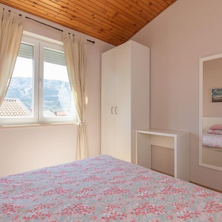 באסקה Apartment Ivanka 2 מראה חיצוני תמונה